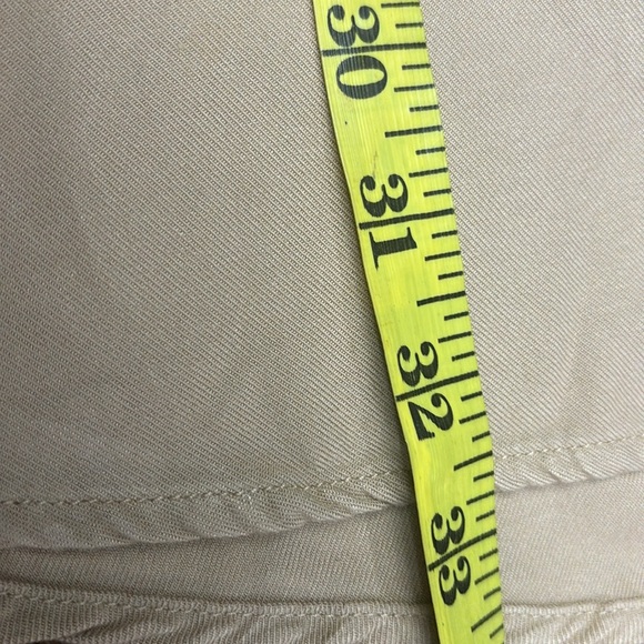 OAK + FORT Top - Picture 9 of 10